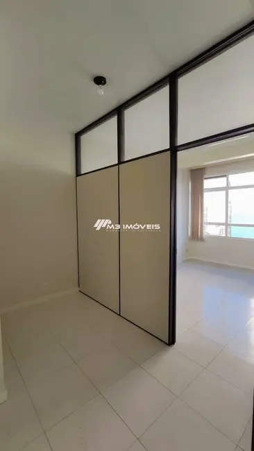 Foto 7 de Sala Comercial à venda, 54m2 em Centro, Caxias Do Sul - RS