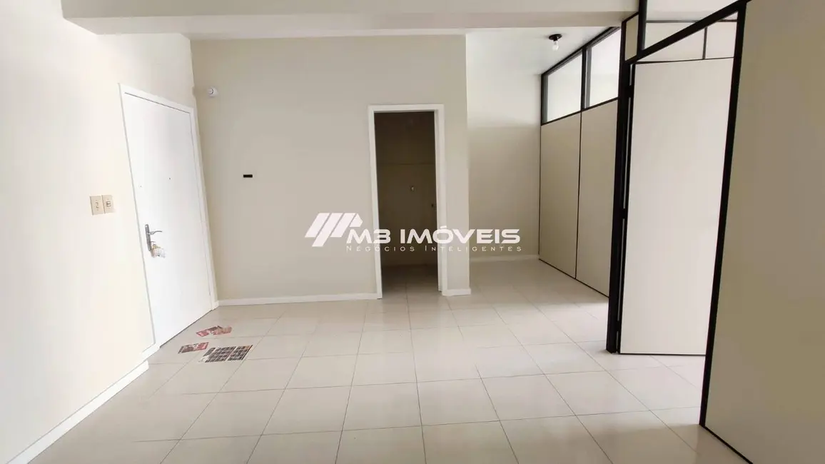 Foto 6 de Sala Comercial à venda, 54m2 em Centro, Caxias Do Sul - RS