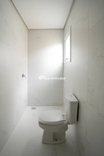 Casa com 3 quartos à venda, 251m2 em Nossa Senhora das Graças, Caxias Do Sul - RS - imagem 9 Foto 9 de Casa com 3 quartos à venda, 251m2 em Nossa Senhora das Graças, Caxias Do Sul - RS