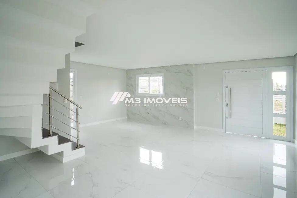 Casa com 3 quartos à venda, 251m2 em Nossa Senhora das Graças, Caxias Do Sul - RS - imagem 3 Foto 3 de Casa com 3 quartos à venda, 251m2 em Nossa Senhora das Graças, Caxias Do Sul - RS