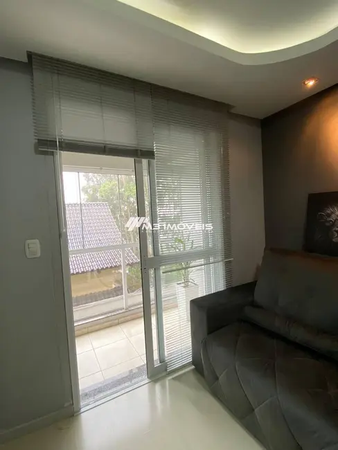 Apartamento com 2 quartos à venda, 71m2 em Sanvitto, Caxias Do Sul - RS - imagem 8 Foto 8 de Apartamento com 2 quartos à venda, 71m2 em Sanvitto, Caxias Do Sul - RS