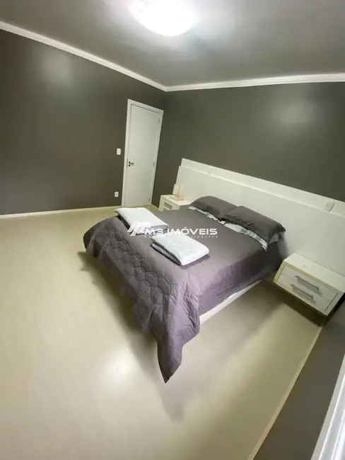 Apartamento com 2 quartos à venda, 71m2 em Sanvitto, Caxias Do Sul - RS - imagem 3 Foto 3 de Apartamento com 2 quartos à venda, 71m2 em Sanvitto, Caxias Do Sul - RS