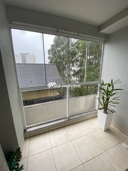 Apartamento com 2 quartos à venda, 71m2 em Sanvitto, Caxias Do Sul - RS - imagem 5 Foto 5 de Apartamento com 2 quartos à venda, 71m2 em Sanvitto, Caxias Do Sul - RS