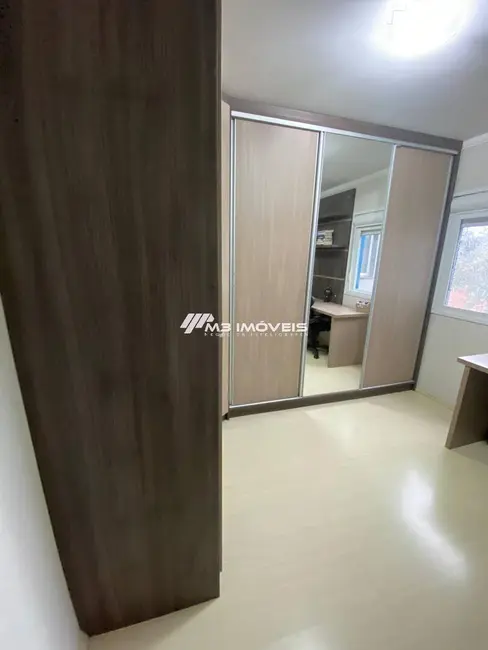 Apartamento com 2 quartos à venda, 71m2 em Sanvitto, Caxias Do Sul - RS - imagem 4 Foto 4 de Apartamento com 2 quartos à venda, 71m2 em Sanvitto, Caxias Do Sul - RS