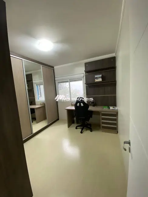 Apartamento com 2 quartos à venda, 71m2 em Sanvitto, Caxias Do Sul - RS - imagem 6 Foto 6 de Apartamento com 2 quartos à venda, 71m2 em Sanvitto, Caxias Do Sul - RS