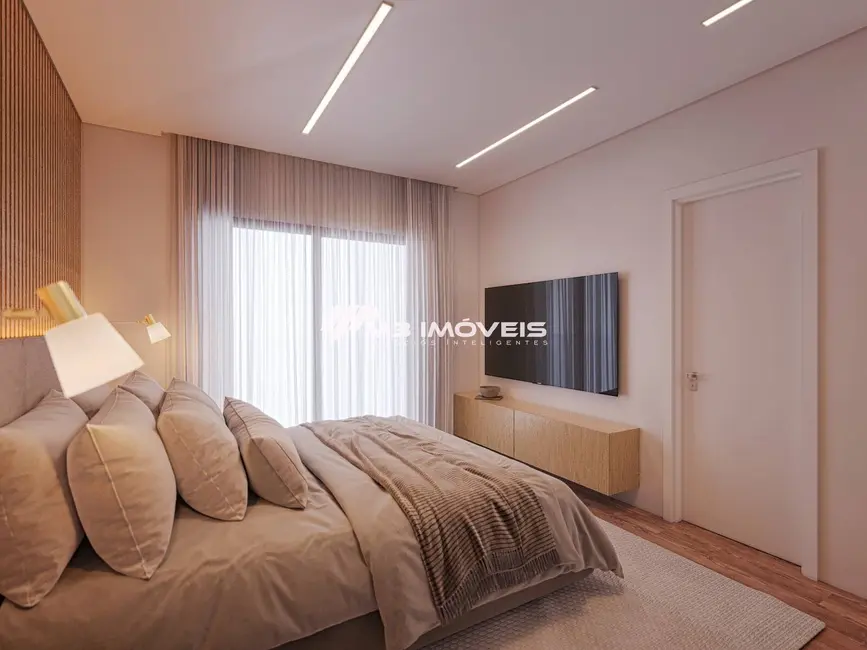 Foto 5 de Sobrado com 3 quartos à venda, 169m2 em São Luiz, Caxias Do Sul - RS