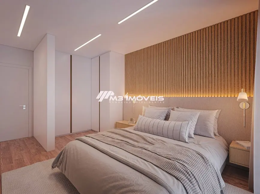 Foto 6 de Sobrado com 3 quartos à venda, 169m2 em São Luiz, Caxias Do Sul - RS