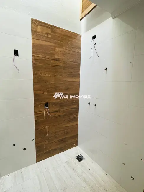 Foto 7 de Sobrado com 3 quartos à venda em Caxias Do Sul - RS