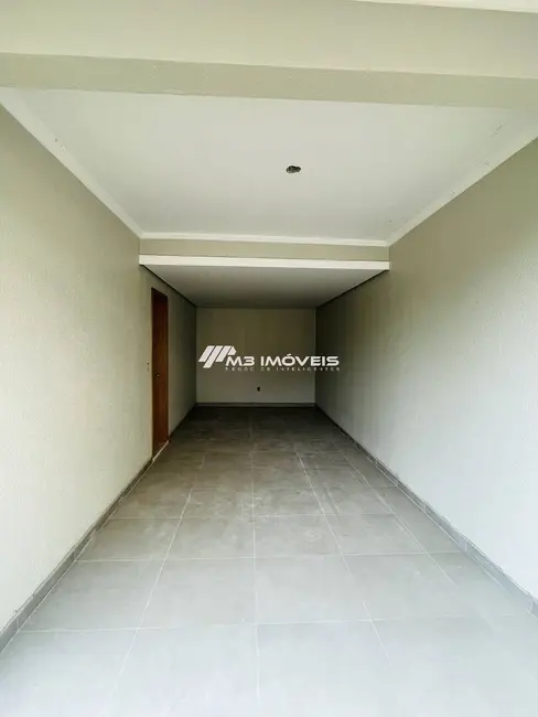 Foto 8 de Sobrado com 3 quartos à venda em Caxias Do Sul - RS