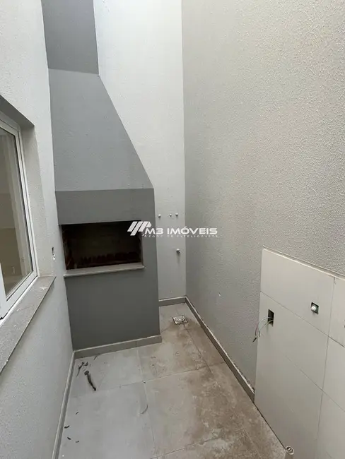 Foto 3 de Sobrado com 3 quartos à venda em Caxias Do Sul - RS