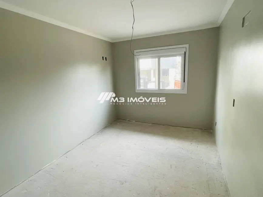 Foto 4 de Sobrado com 3 quartos à venda em Caxias Do Sul - RS