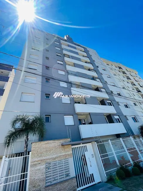 Apartamento com 2 quartos à venda, 76m2 em Caxias Do Sul - RS - imagem 7 Foto 7 de Apartamento com 2 quartos à venda, 76m2 em Caxias Do Sul - RS
