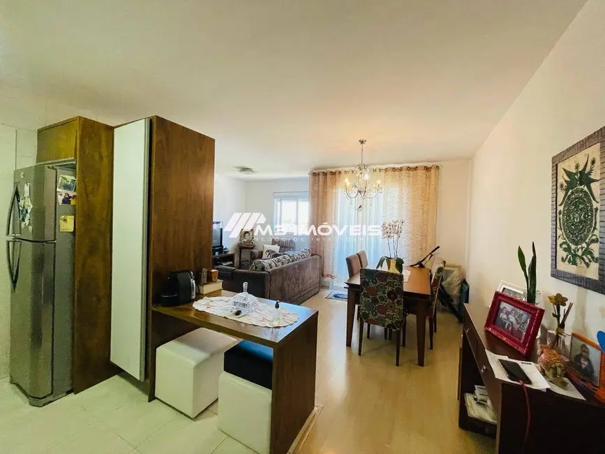 Apartamento com 2 quartos à venda, 76m2 em Caxias Do Sul - RS - imagem 8 Foto 8 de Apartamento com 2 quartos à venda, 76m2 em Caxias Do Sul - RS