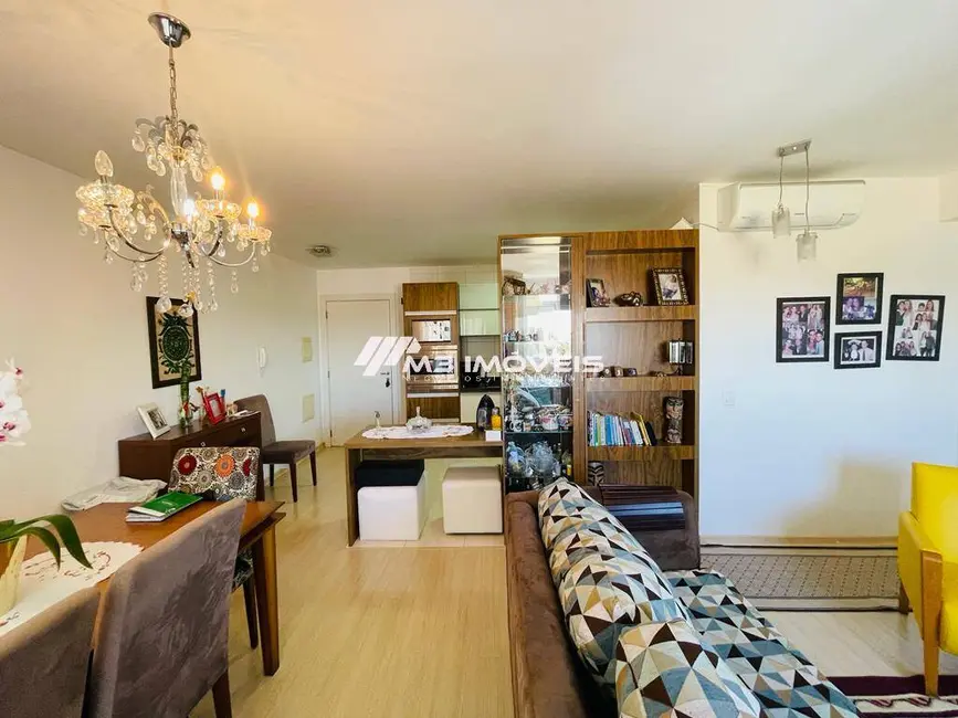 Apartamento com 2 quartos à venda, 76m2 em Caxias Do Sul - RS - imagem 6 Foto 6 de Apartamento com 2 quartos à venda, 76m2 em Caxias Do Sul - RS