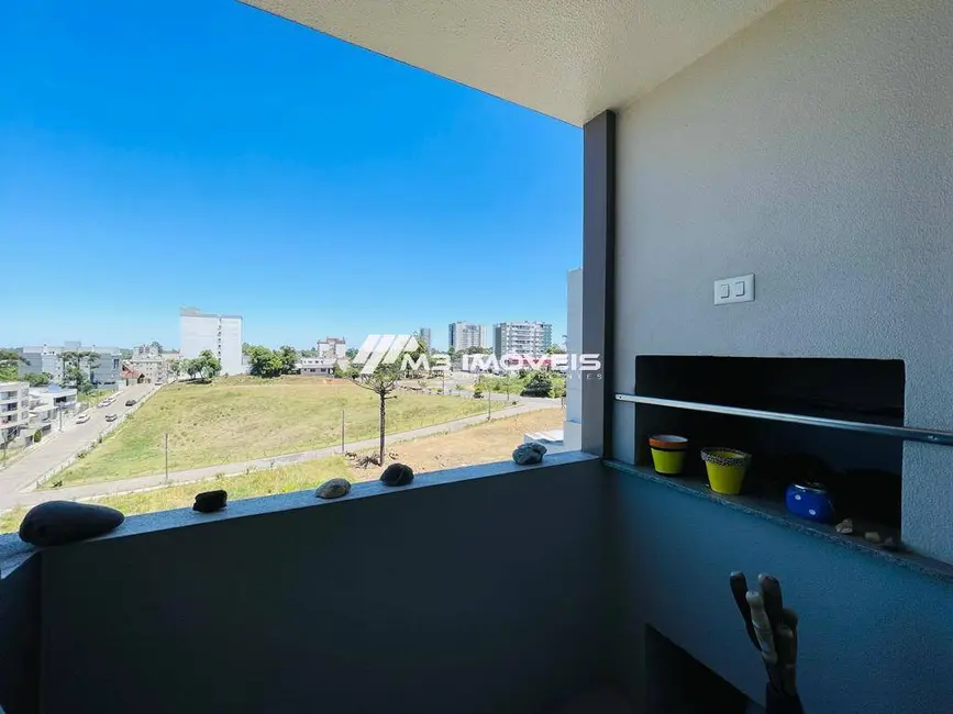 Apartamento com 2 quartos à venda, 76m2 em Caxias Do Sul - RS - imagem 5 Foto 5 de Apartamento com 2 quartos à venda, 76m2 em Caxias Do Sul - RS