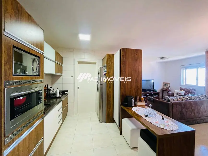 Apartamento com 2 quartos à venda, 76m2 em Caxias Do Sul - RS - imagem 3 Foto 3 de Apartamento com 2 quartos à venda, 76m2 em Caxias Do Sul - RS