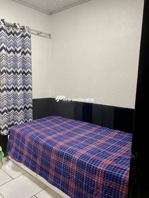 Casa com 3 quartos à venda, 140m2 em São Victor COHAB, Caxias Do Sul - RS - imagem 6 Foto 6 de Casa com 3 quartos à venda, 140m2 em São Victor COHAB, Caxias Do Sul - RS