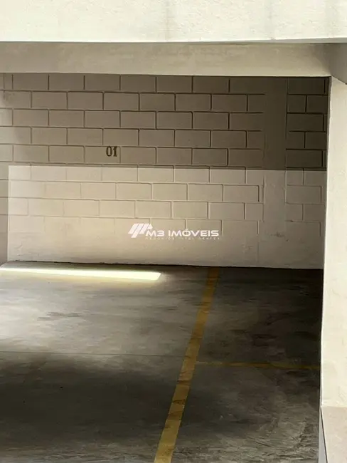 Sala Comercial à venda e para alugar, 51m2 em Bela Vista, Caxias Do Sul - RS - imagem 7 Foto 7 de Sala Comercial à venda e para alugar, 51m2 em Bela Vista, Caxias Do Sul - RS