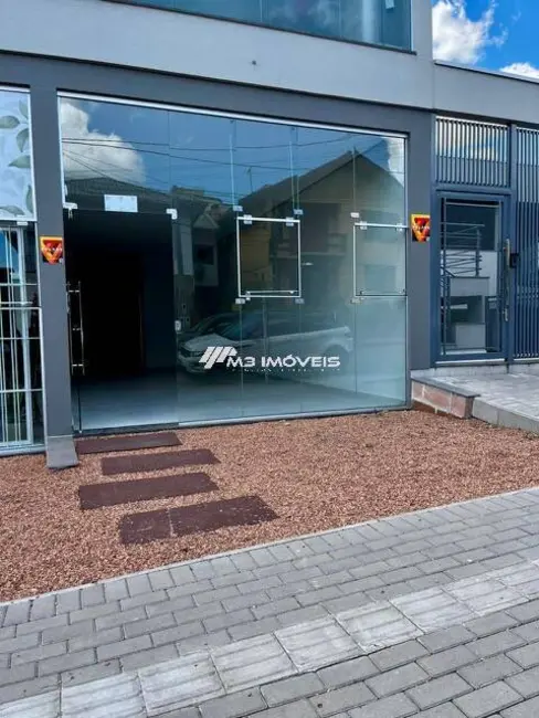 Sala Comercial à venda e para alugar, 51m2 em Bela Vista, Caxias Do Sul - RS - imagem 4 Foto 4 de Sala Comercial à venda e para alugar, 51m2 em Bela Vista, Caxias Do Sul - RS