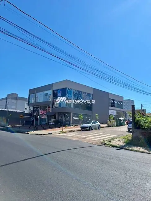 Foto 2 de Sala Comercial à venda e para alugar, 51m2 em Bela Vista, Caxias Do Sul - RS