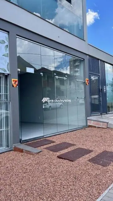 Sala Comercial à venda e para alugar, 51m2 em Bela Vista, Caxias Do Sul - RS - imagem 3 Foto 3 de Sala Comercial à venda e para alugar, 51m2 em Bela Vista, Caxias Do Sul - RS