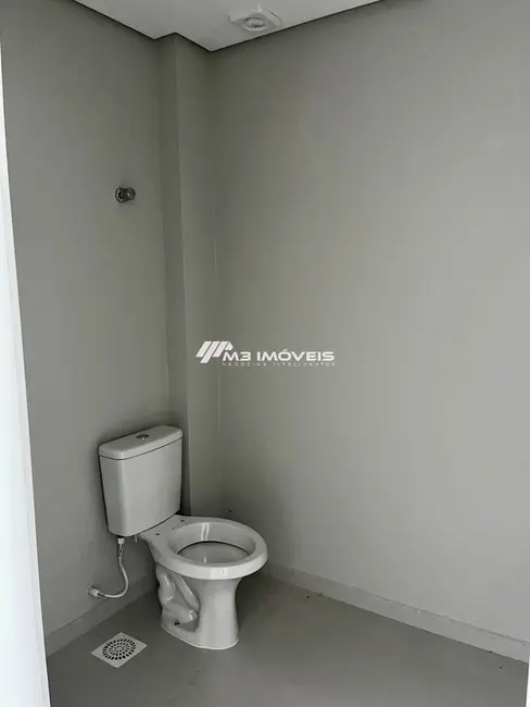 Sala Comercial à venda e para alugar, 51m2 em Bela Vista, Caxias Do Sul - RS - imagem 6 Foto 6 de Sala Comercial à venda e para alugar, 51m2 em Bela Vista, Caxias Do Sul - RS