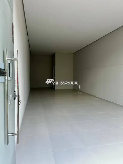 Sala Comercial à venda e para alugar, 51m2 em Bela Vista, Caxias Do Sul - RS - imagem 5 Foto 5 de Sala Comercial à venda e para alugar, 51m2 em Bela Vista, Caxias Do Sul - RS