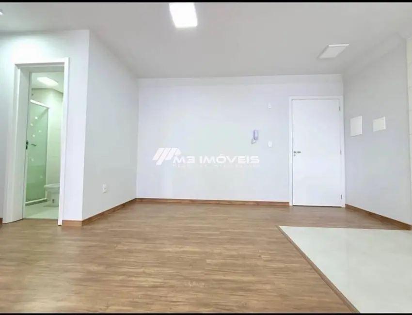 Foto 2 de Apartamento com 2 quartos à venda, 55m2 em Panazzolo, Caxias Do Sul - RS
