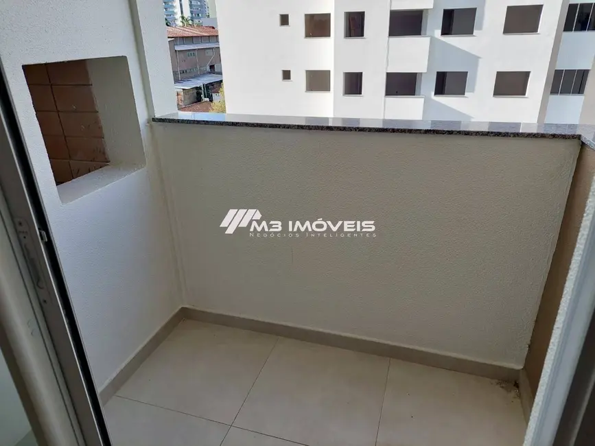 Foto 7 de Apartamento com 2 quartos à venda, 55m2 em Panazzolo, Caxias Do Sul - RS