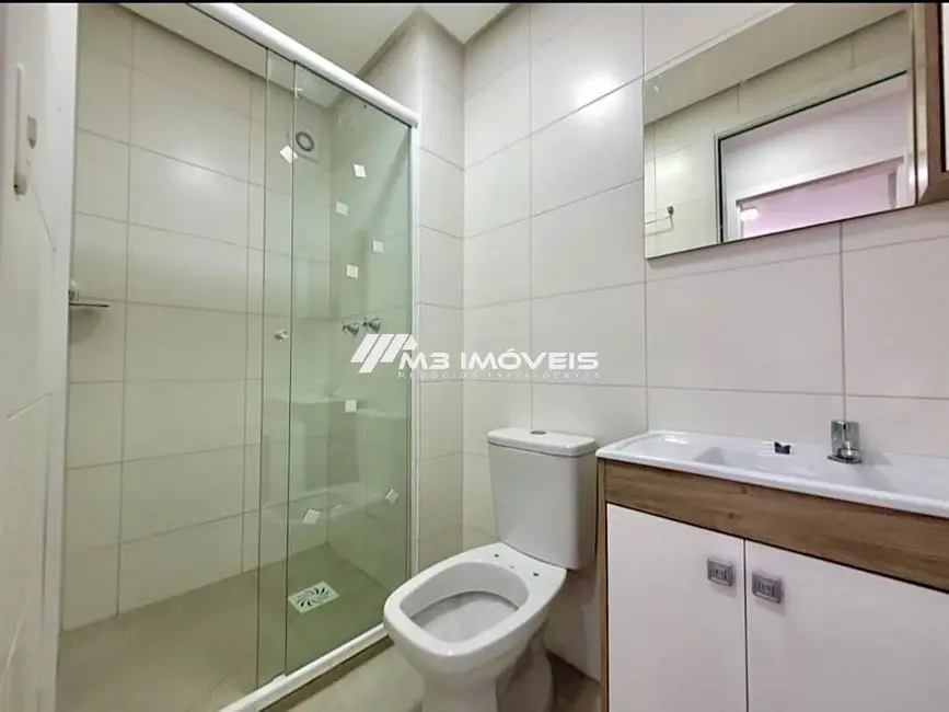 Foto 9 de Apartamento com 2 quartos à venda, 55m2 em Panazzolo, Caxias Do Sul - RS