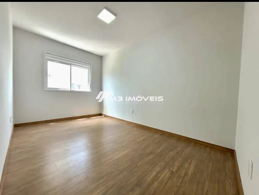 Foto 6 de Apartamento com 2 quartos à venda, 55m2 em Panazzolo, Caxias Do Sul - RS