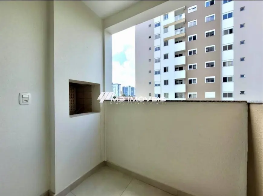 Foto 8 de Apartamento com 2 quartos à venda, 55m2 em Panazzolo, Caxias Do Sul - RS