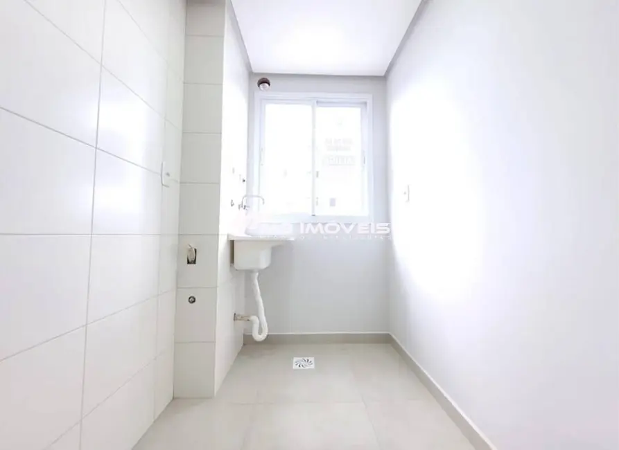 Foto 5 de Apartamento com 2 quartos à venda, 55m2 em Panazzolo, Caxias Do Sul - RS