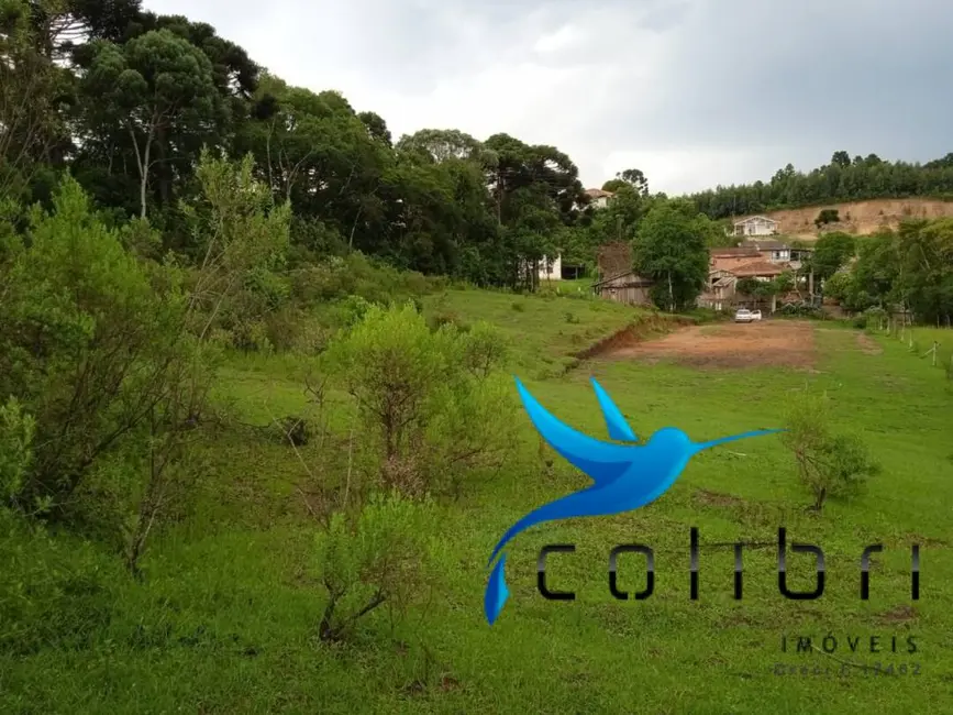 Foto 9 de Terreno / Lote à venda, 3785m2 em Agudos Do Sul - PR