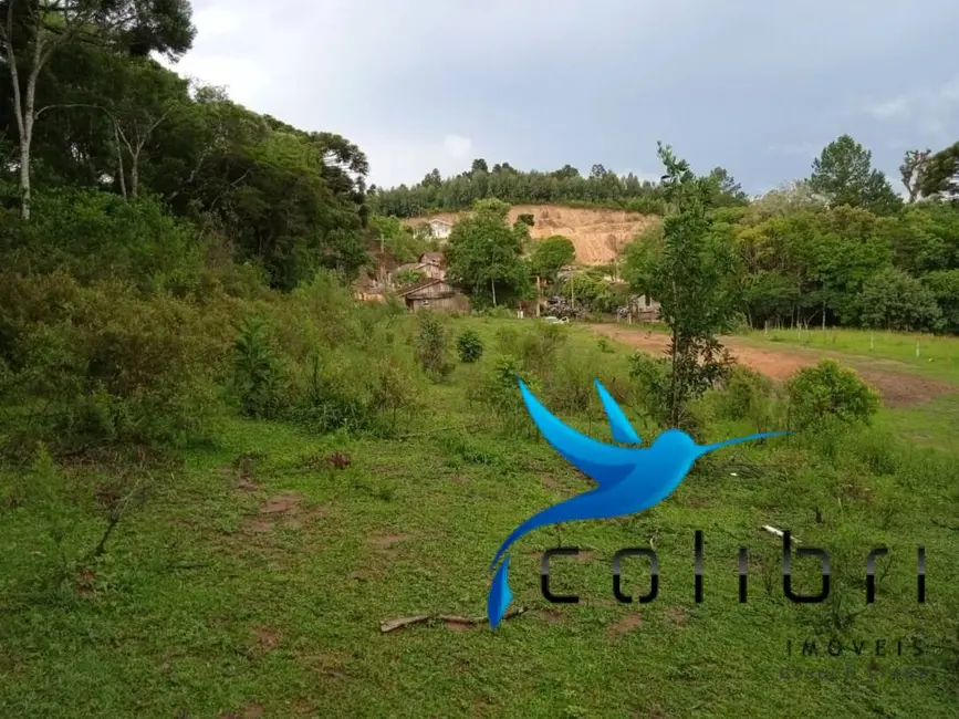 Foto 7 de Terreno / Lote à venda, 3785m2 em Agudos Do Sul - PR