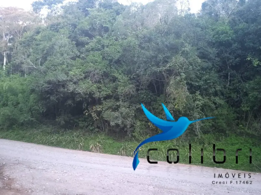 Foto 7 de Chácara à venda, 27225m2 em Agudos Do Sul - PR