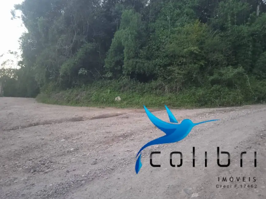 Foto 8 de Chácara à venda, 27225m2 em Agudos Do Sul - PR