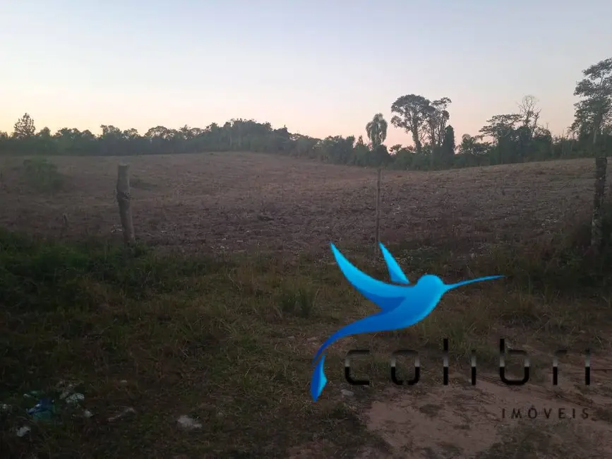 Foto 2 de Chácara à venda, 27225m2 em Agudos Do Sul - PR