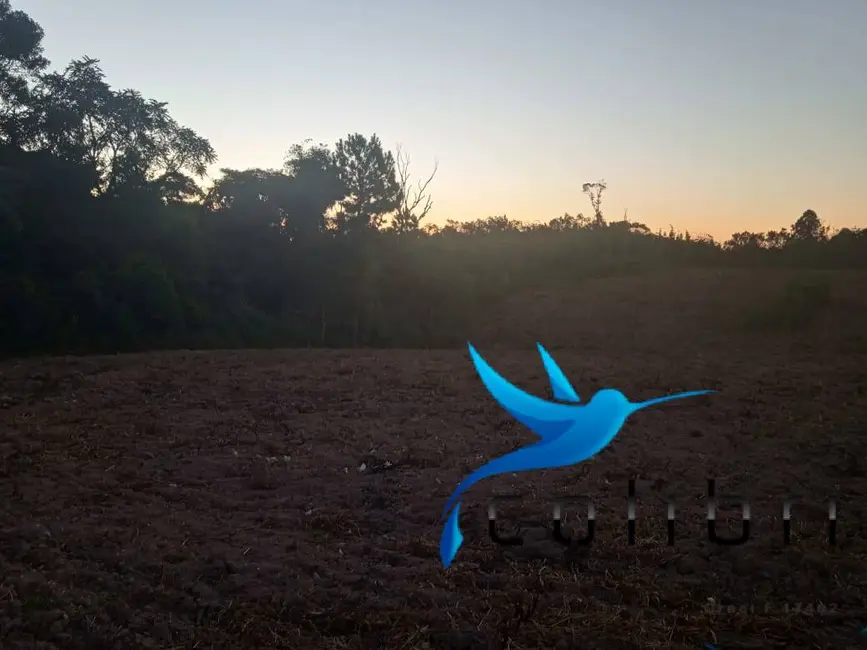 Foto 6 de Chácara à venda, 27225m2 em Agudos Do Sul - PR