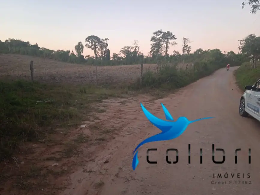 Foto 3 de Chácara à venda, 27225m2 em Agudos Do Sul - PR