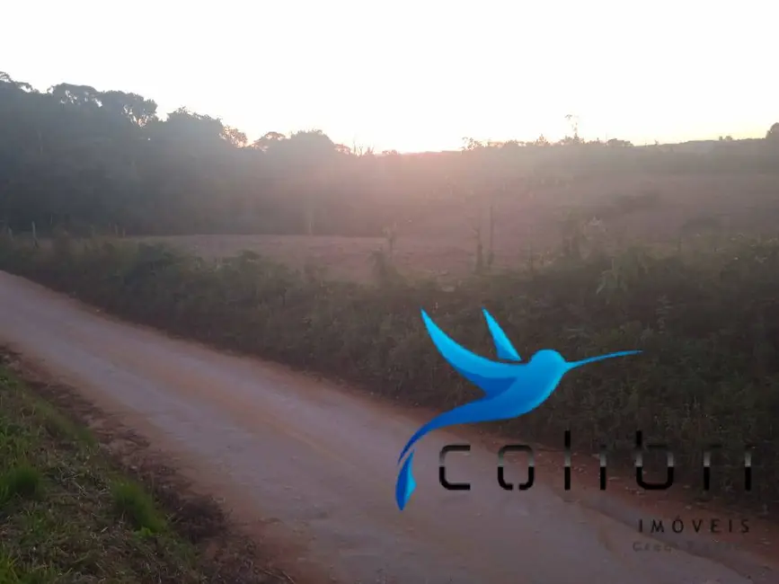 Foto 5 de Chácara à venda, 27225m2 em Agudos Do Sul - PR