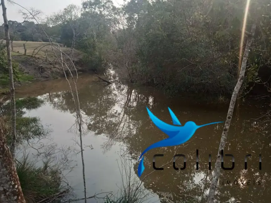 Foto 6 de Chácara com 3 quartos à venda, 26105m2 em Agudos Do Sul - PR