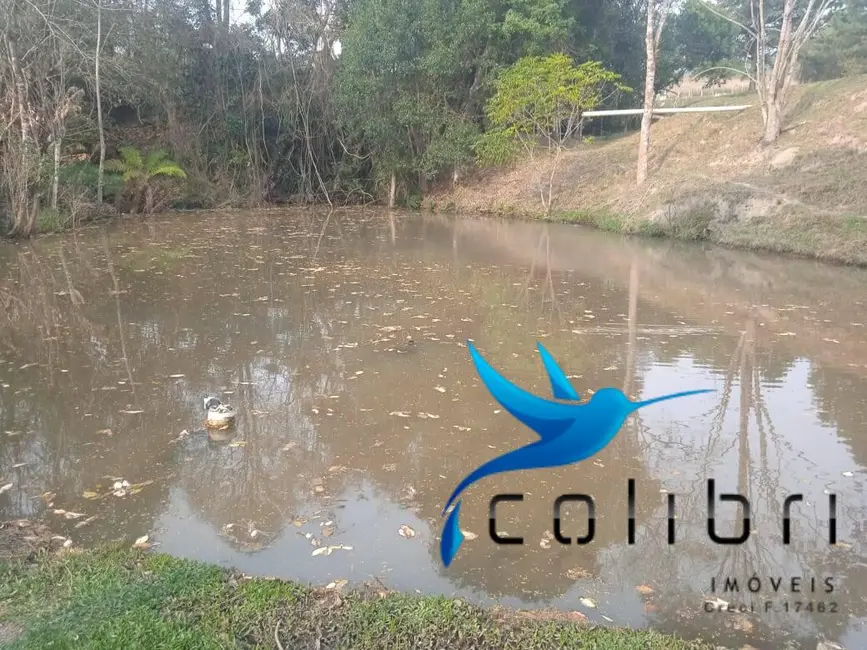 Foto 5 de Chácara com 3 quartos à venda, 26105m2 em Agudos Do Sul - PR