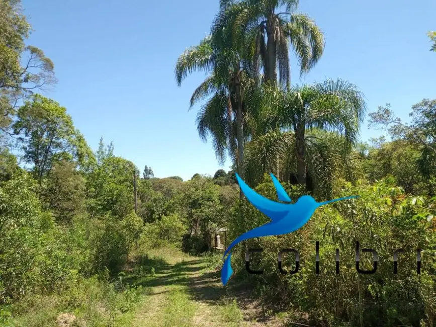 Foto 7 de Chácara com 2 quartos à venda, 31550m2 em Agudos Do Sul - PR