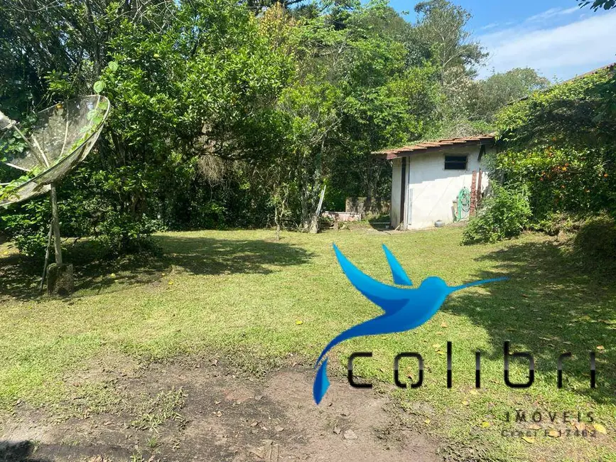 Foto 4 de Casa com 3 quartos à venda, 693m2 em Centro, Tijucas Do Sul - PR