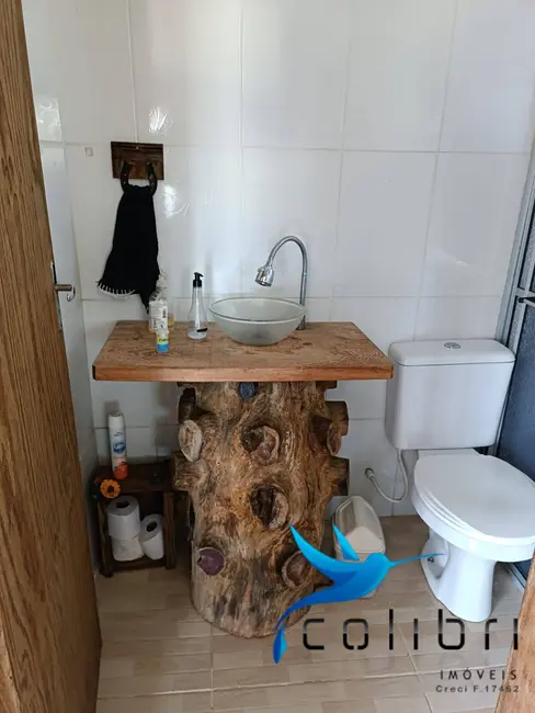 Foto 9 de Chácara com 4 quartos à venda, 5897m2 em Leão, Agudos Do Sul - PR