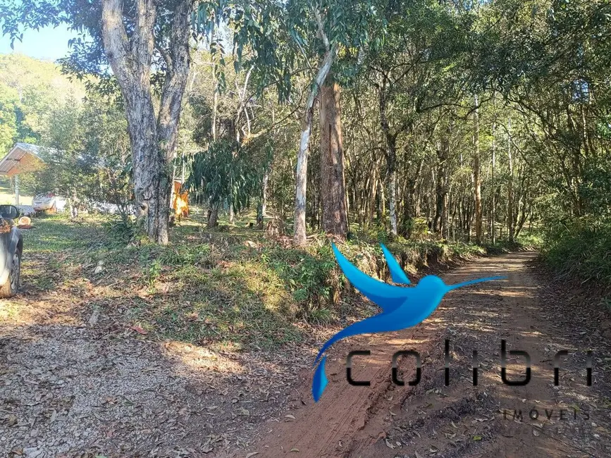 Foto 8 de Chácara com 2 quartos à venda, 6000m2 em Agudos Do Sul - PR