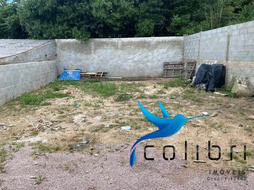 Foto 8 de Sala Comercial à venda, 300m2 em Agudos Do Sul - PR