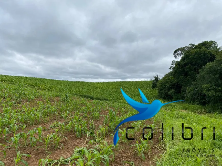 Foto 8 de Chácara à venda, 20637m2 em Agudos Do Sul - PR