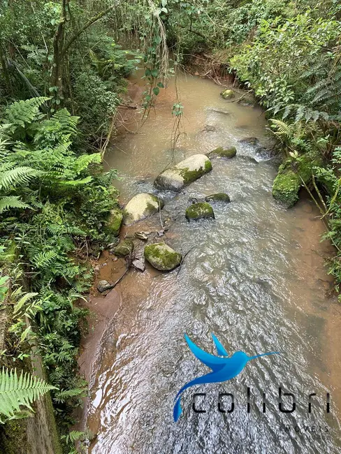 Foto 11 de Chácara à venda, 20637m2 em Quitandinha - PR